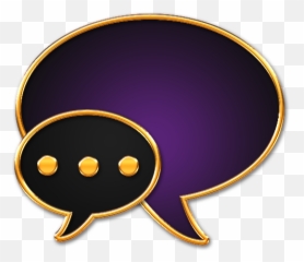 Download Top Keyboard - Dot Emoji,Go Sms Emojis