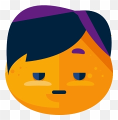 Emo - Happy Emoji,Emo Emoticons