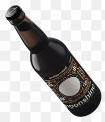Moonshine Meadery - Moonshine Mead Emoji,Types Of Emotions In Beer Commercials