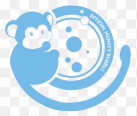 Glossary - Liquipedia Teamfight Tactics Wiki Dot Emoji,War Thunder How To Use Chat Emoticons