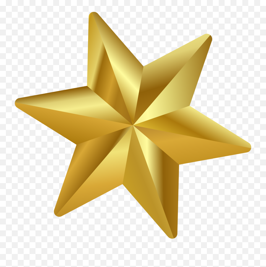 Free Xmas Star Cliparts Download Free - Merry Christmas Star Png Emoji,Christmas Star Emoticon