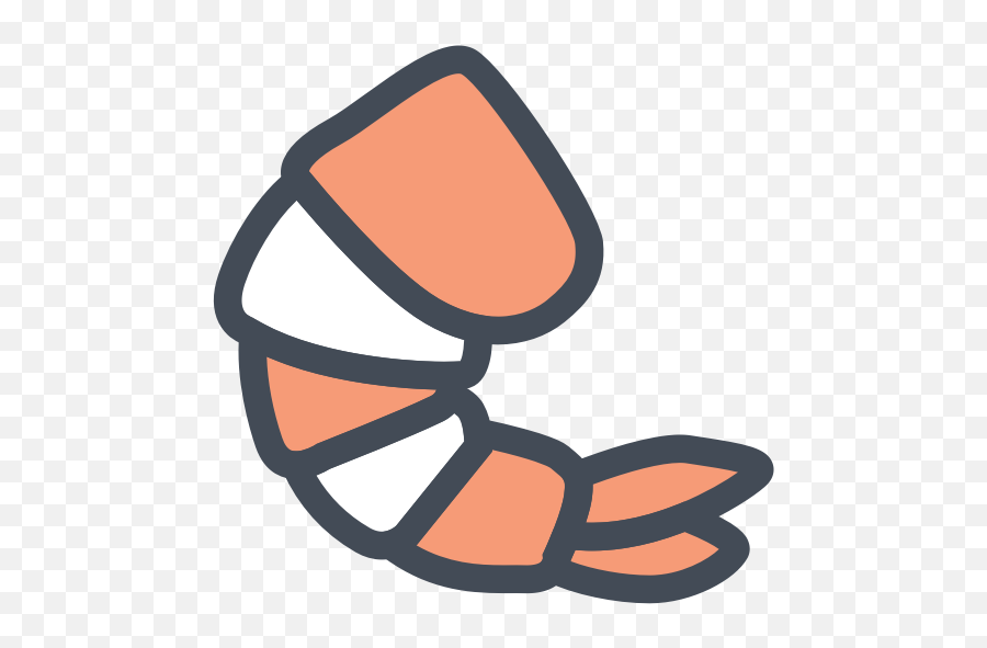 Pin On Stage 1 Starter - Seafood Icon Png Emoji,Rock And Roll Emoticon Steam