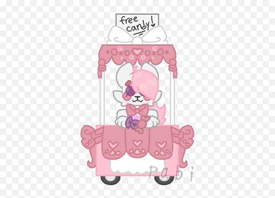 3517 Best Foxy Images On Pholder Fivenightsatfreddys Aww - Girly Emoji,Golden Freddy Emotions Meme
