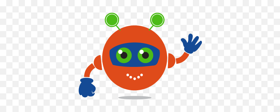 Home - Rea Robo Energy Advisor Dot Emoji,Utilitiesd Emoticon