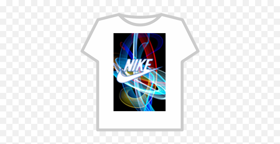 Skaka Wzmocnienie Wzmianka Nike Shirt T Roblox Png Morski - T Shirt Roblox Adidas Blue Emoji,Muscle Emoji On Shirts