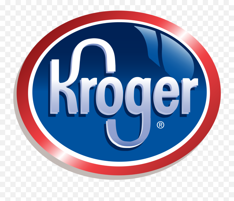 Shop Kroger - Language Emoji,Kroger On Emotions And The Expressions Of Emotions