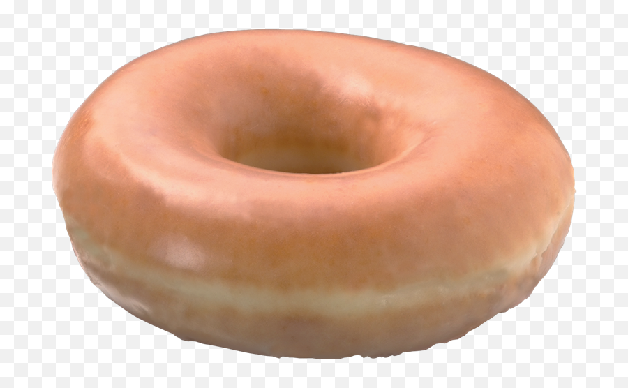 Donuts - Krispy Kreme Donut Transparent Emoji,Basketball Donut Coffee Emoji