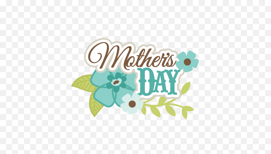 Mothers Day Png Image Transparent - Day Clipart Png Emoji,Mother's Day Emoji Art