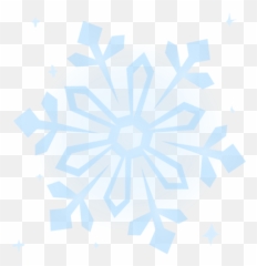 Transformice Wikipedia - Dot Emoji,Tranformice Emoticons