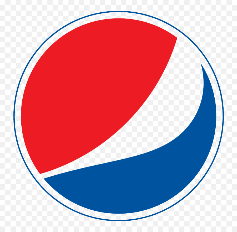 Max Globe Coca - Pepsi Logo Emoji,Coca Cola Text Emoticon