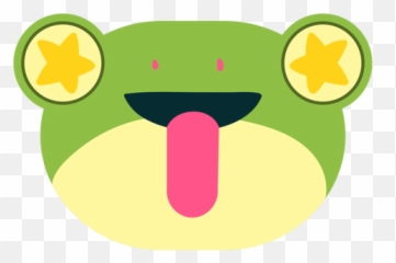 Png De Excited Para Camisetas Merch Emoji,Camisas Con El Numero 13 Emoji
