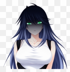 Fictional Character Emoji,