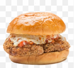 Sandwiches U2014 Hideaway Pizza Emoji,Emotion Check In Chcke Out