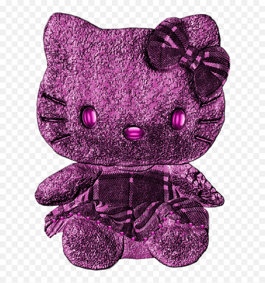 Hello Kitty Glitter Wallpapers - Top Free Hello Kitty Emoji,Emoji Games Hello Kitty