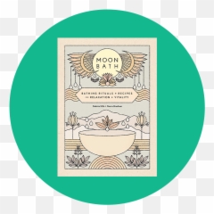Self - Care Rituals The 12 Best Books And Tools Of 2021 Emoji,Harvest Moon Character Emotions