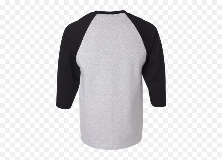 Baseball Shirt Clip Art Free 174431 - Long Sleeve Emoji,Emoji Baseball Jersey