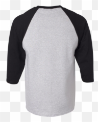 Baseball Shirt Clip Art Free 174431 - Long Sleeve Emoji,Emoji Baseball Jersey