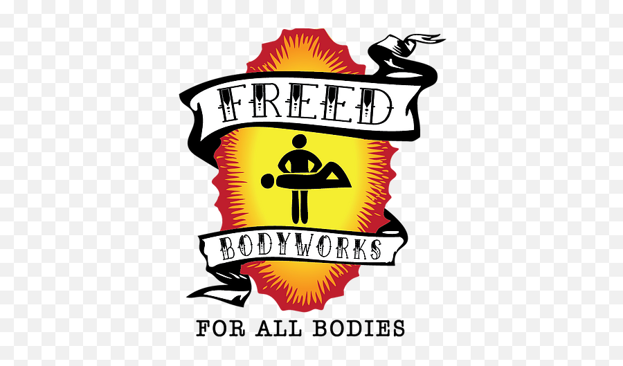 Freed Bodyworks Emoji,Emotion Code Riverwest Acupuncutre