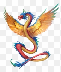 Pathfinder Beasts Characters - Tv Tropes Emoji,Gtanite Stone Emotions Cats