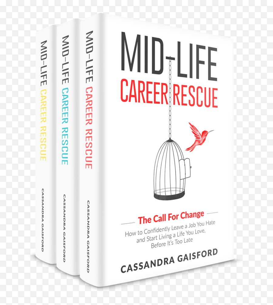 Cassandra Author At Cassandra Gaisford Emoji,Emotion And Art Ruskan Book Citation