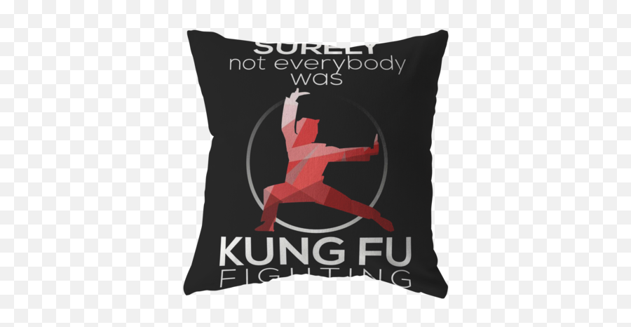 Funny Saying Quotes Shirts U2013 Tagged Kickboxing U2013 Lifehiker Emoji,Karate Face Emoji