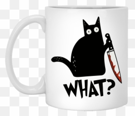 Black Cat Drawing What Blackcat Drawing Funny Quote Coffee Mug Emoji,Draw Emojis Cats