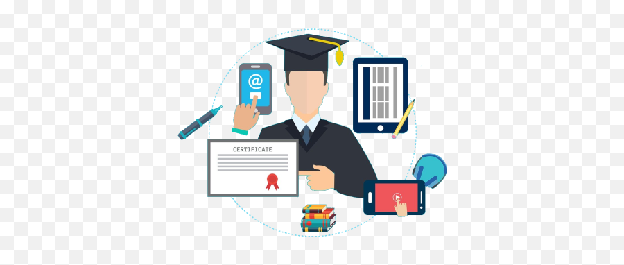 Best Online Course Platforms In - Depth Review Guide 2021 Emoji,Project Mc2 Emoji Ai Best Online Course Platforms In - Depth Review Guide 2021 Emoji,Project Mc2 Emoji Ai