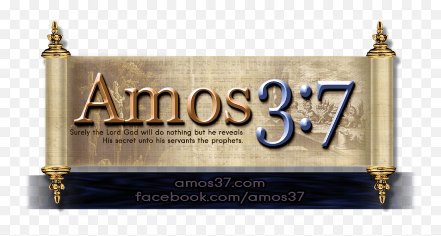 Joel Osteenu0027s New Age Origins Amos37 Emoji,Emotion Joel Osteen