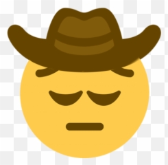 Im Pirate Starbase Forum Emoji,Wiccan Emoticons