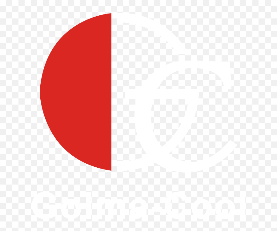 Red Half Circle Png Clipart - Full Size Clipart 5459063 Emoji,Guess The Emoji Red Circle Vs Blue Circle Pill