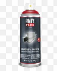 Universal Primer Spray Pintyplus Tech Pintyplus Emoji,Emoticons Facebook Dardo