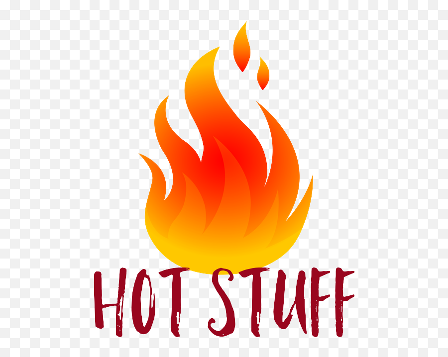 Hot Stuff Poster Doogle25 Keep Calm - Omatic Emoji,Bear+hot Emoji