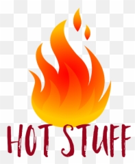 Hot Stuff Poster Doogle25 Keep Calm - Omatic Emoji,Bear+hot Emoji