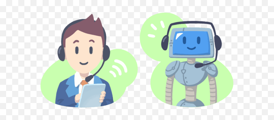 Customer Service Automation Pros Pitfalls And Best Practices Emoji,Describe What It Means To Transcend And Integration Your Emotions Chegg