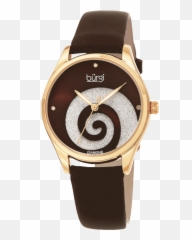 Parity U003e Burgi Swarovski Swirl Watch Up To 67 Off Emoji,Emotions Swarovski Pendant