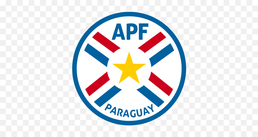 Country Comparison Indonesia Vs Paraguay 2021 - Symbol Hunt Emoji,Hinduism Emoji