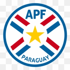 Country Comparison Indonesia Vs Paraguay 2021 - Symbol Hunt Emoji,Hinduism Emoji