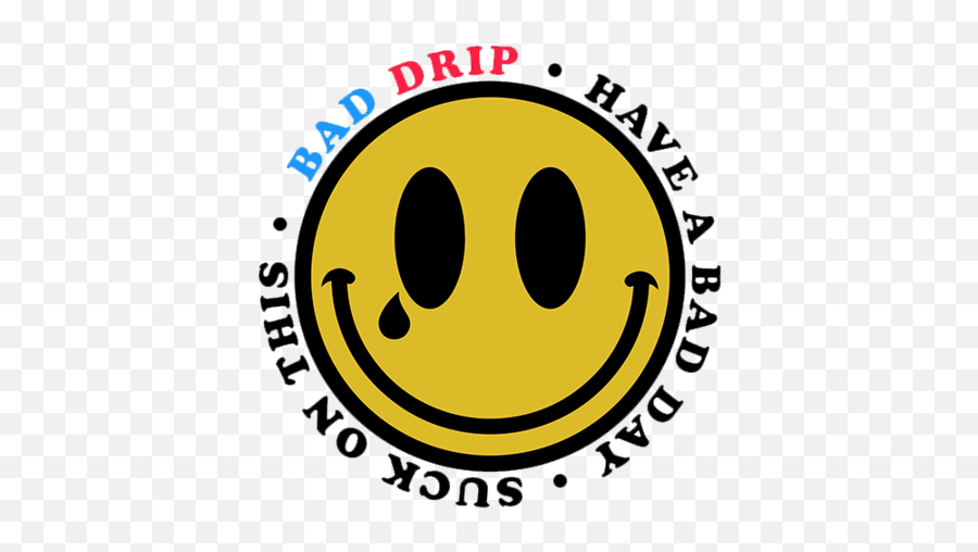 Mi Vape Co - One Stop Vape Shop Emoji,Mwrijuana Leaf Emoticon