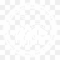 Lab News Evolutionary Fish Ecology Emoji,Rhizome Fish Emoticon