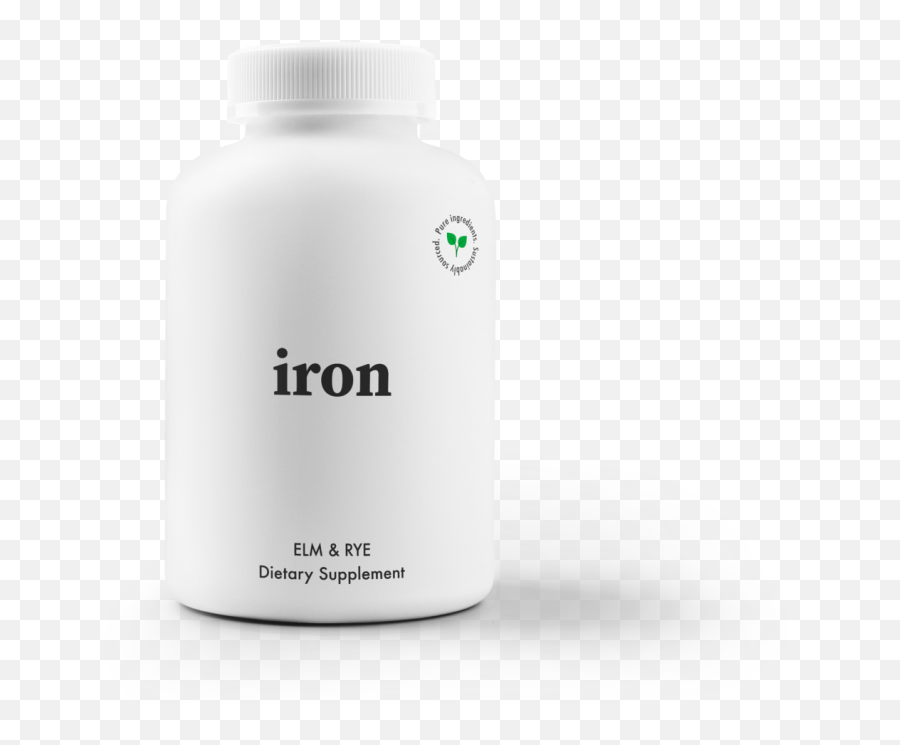 17 Best Iron Supplements Los Angeles Magazine Emoji,Iron & Emotion