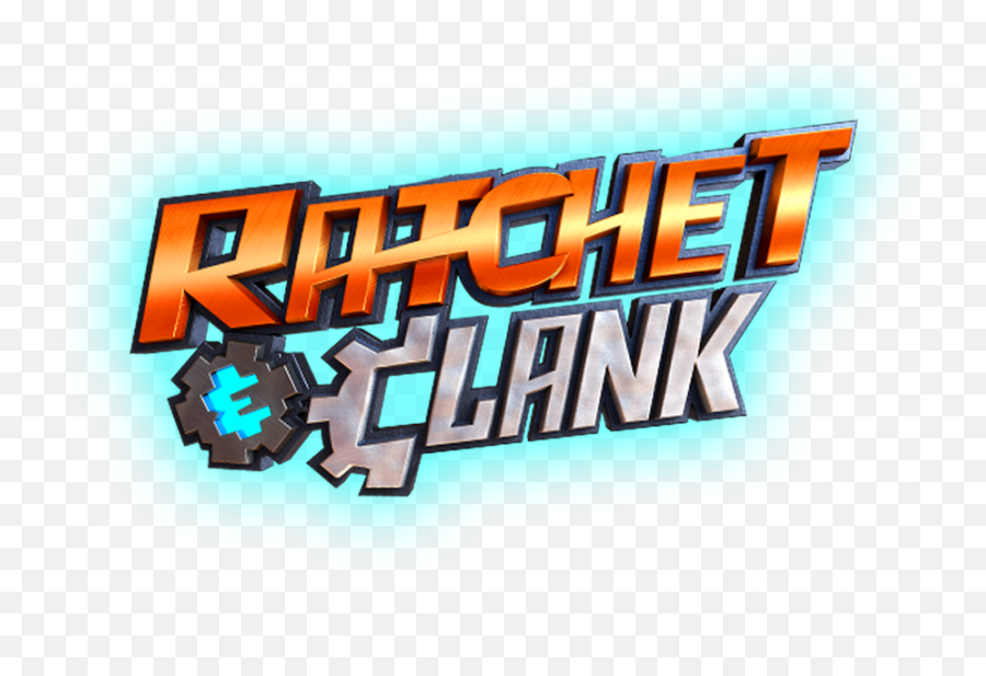 Ratchet And Clank Netflix Emoji,Movie Plots In Emojis Armageddon