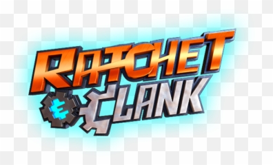 Ratchet And Clank Netflix Emoji,Movie Plots In Emojis Armageddon
