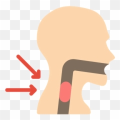 Hospice Care Qualifications Soulistic Hospice Emoji,Choking With Emotion