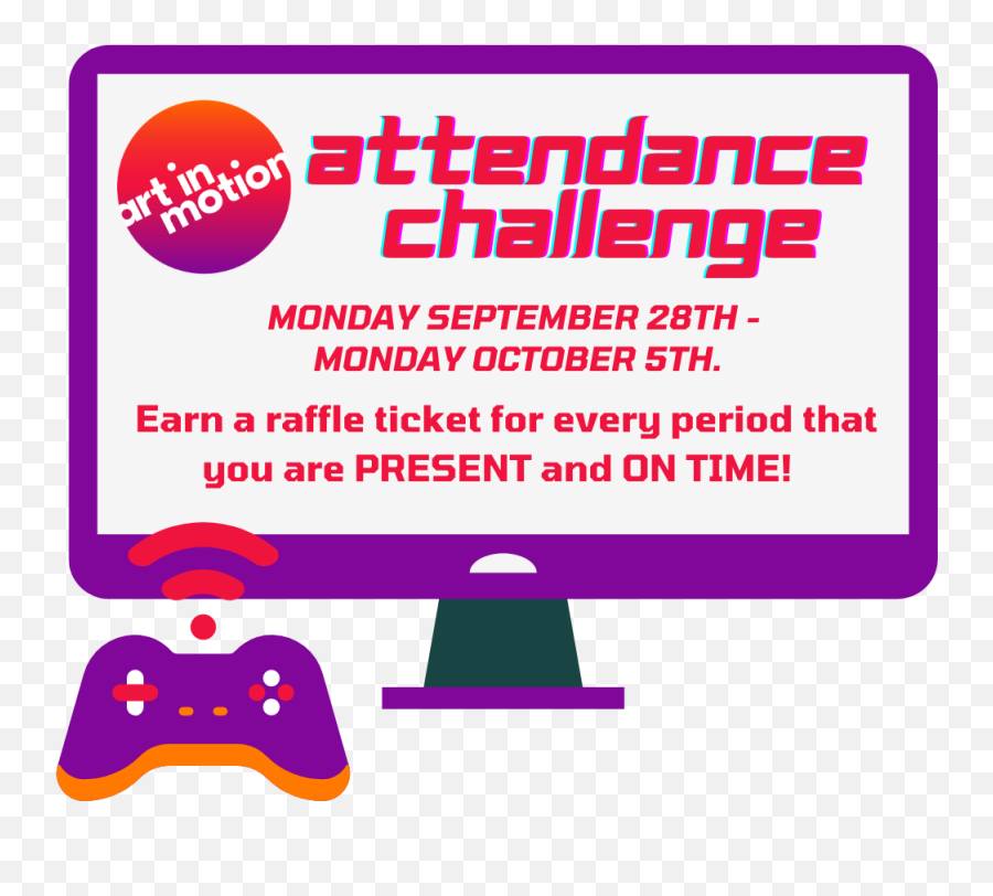 Family Updates - Art In Motion Emoji,Emotions Game 5th Grade