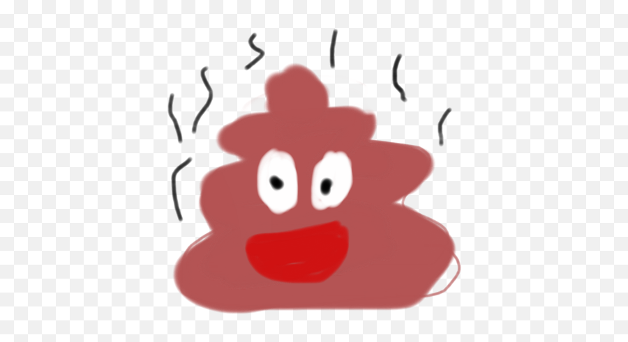 Memod Emoji,Emojis De Antes