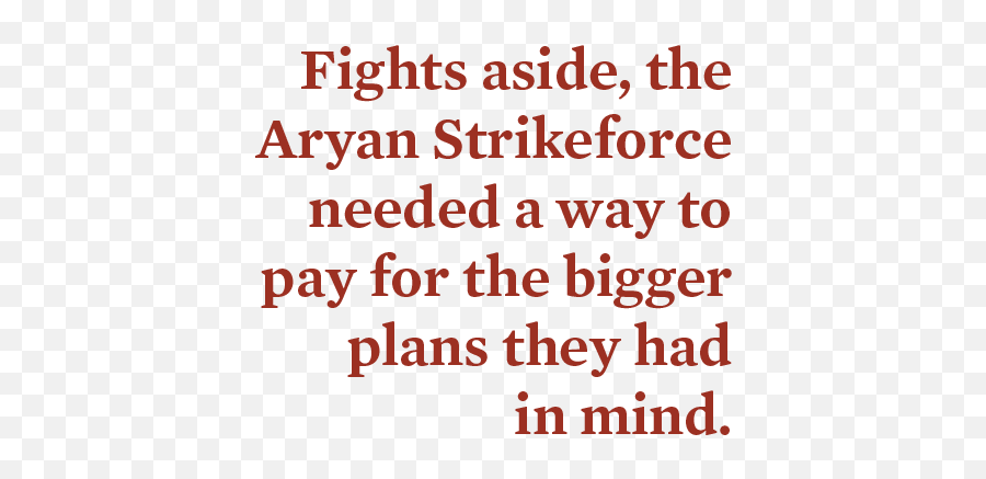 Blood U0026 Dishonour Southern Poverty Law Center Emoji,Hitler Emojis Staunton Va