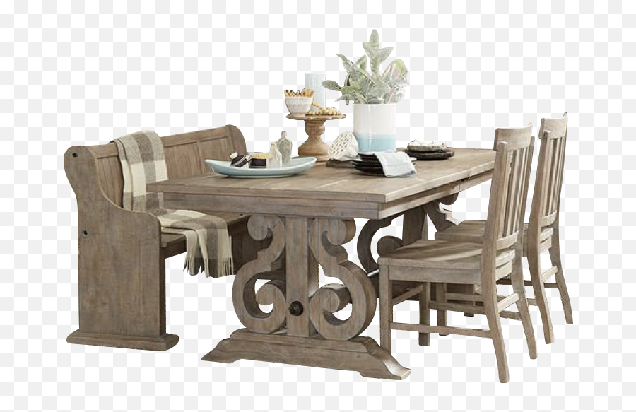 Dining Tables - Beena Asim Emoji,Work Emotion Xd9 18x9 +38 07 Wrx Sti