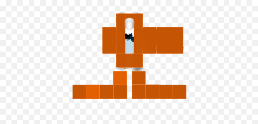 Buildrit Buildrit Twitter Emoji,Roblox Text Emojis