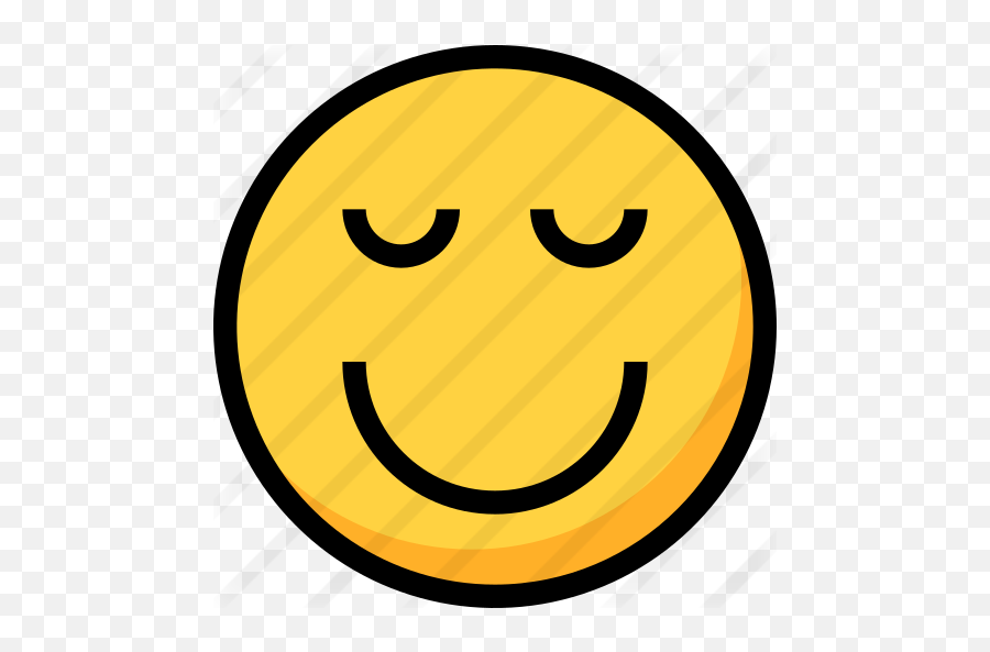 Confident - Kidding Icon Emoji,Flute Emoji