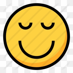 Confident - Kidding Icon Emoji,Flute Emoji